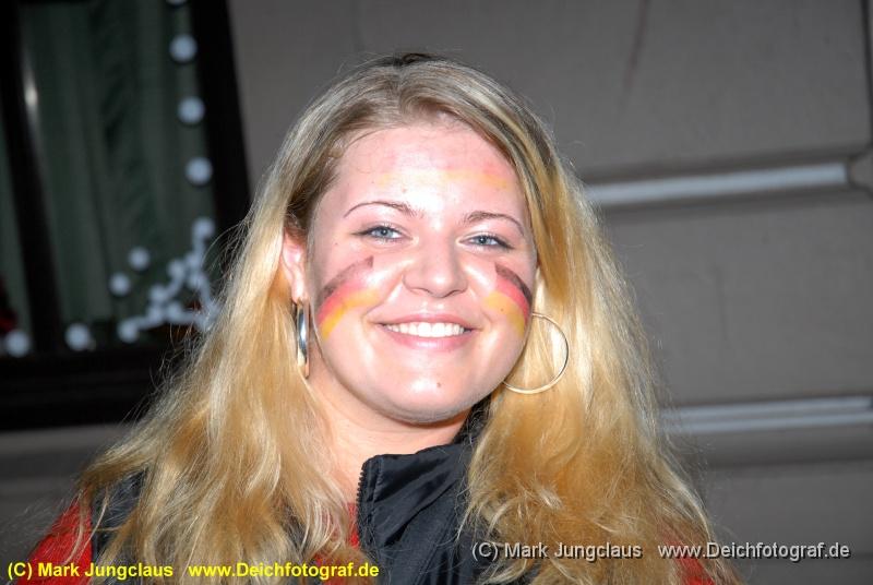 2008 06 26-00 50 24_1   www.Deichfotograf.de.jpg - Mark Jungclaus www.deichfotograf.de